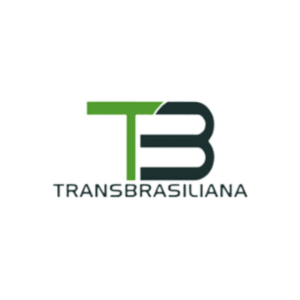 Logo TB Transbrasiliana